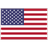 United States